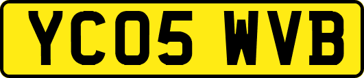 YC05WVB