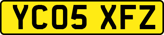 YC05XFZ