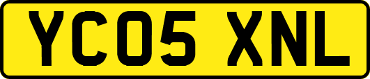 YC05XNL