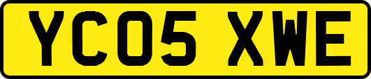 YC05XWE