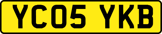 YC05YKB