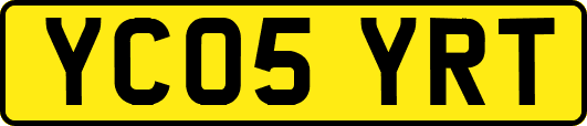 YC05YRT