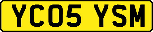 YC05YSM