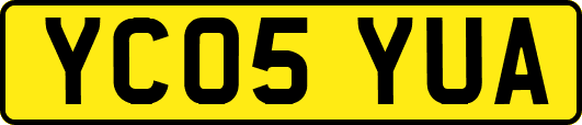 YC05YUA