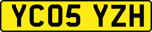 YC05YZH