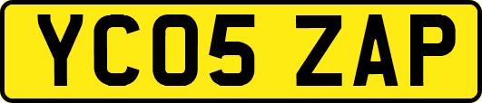 YC05ZAP