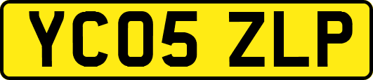 YC05ZLP