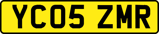 YC05ZMR