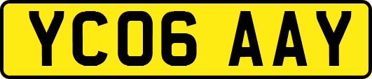 YC06AAY