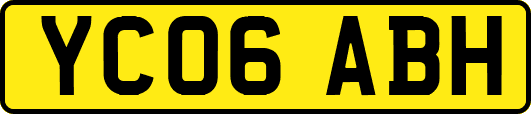 YC06ABH