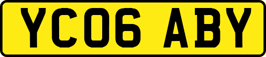 YC06ABY