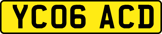 YC06ACD