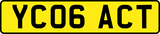 YC06ACT