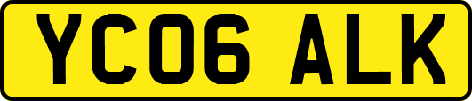 YC06ALK