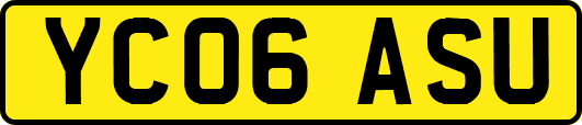 YC06ASU