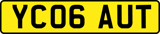 YC06AUT