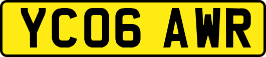 YC06AWR