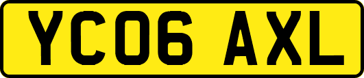 YC06AXL