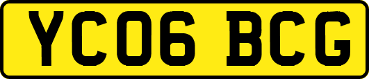YC06BCG