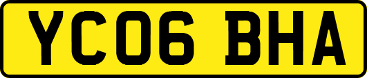 YC06BHA