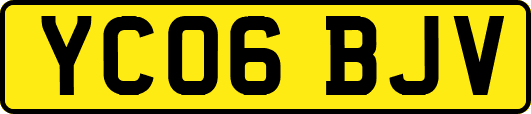 YC06BJV