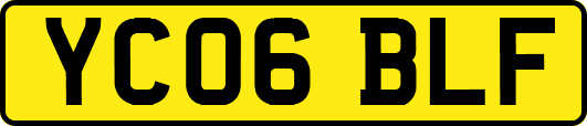 YC06BLF