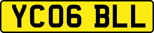 YC06BLL