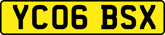 YC06BSX