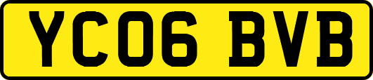 YC06BVB