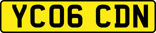 YC06CDN