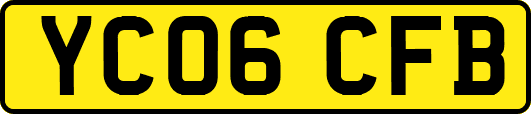 YC06CFB