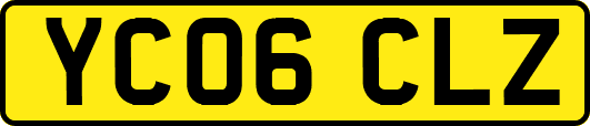 YC06CLZ