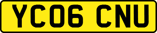 YC06CNU