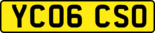 YC06CSO