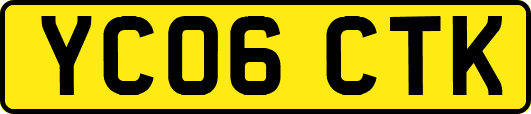 YC06CTK