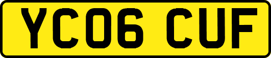 YC06CUF