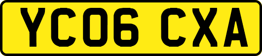 YC06CXA