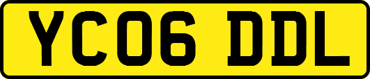 YC06DDL