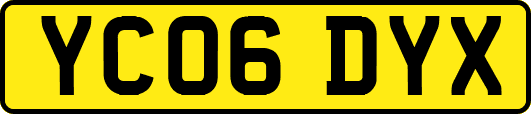 YC06DYX