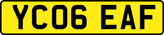 YC06EAF