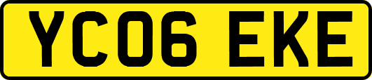 YC06EKE