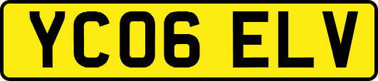 YC06ELV