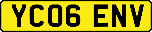 YC06ENV