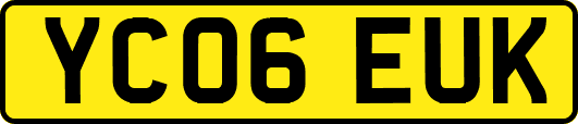 YC06EUK