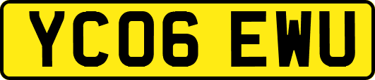 YC06EWU