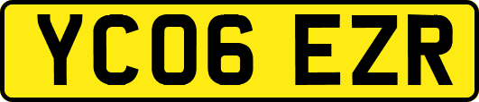 YC06EZR