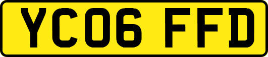 YC06FFD