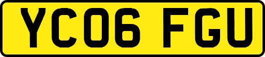 YC06FGU