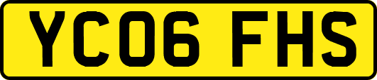 YC06FHS