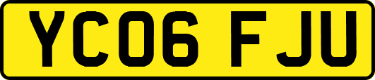 YC06FJU